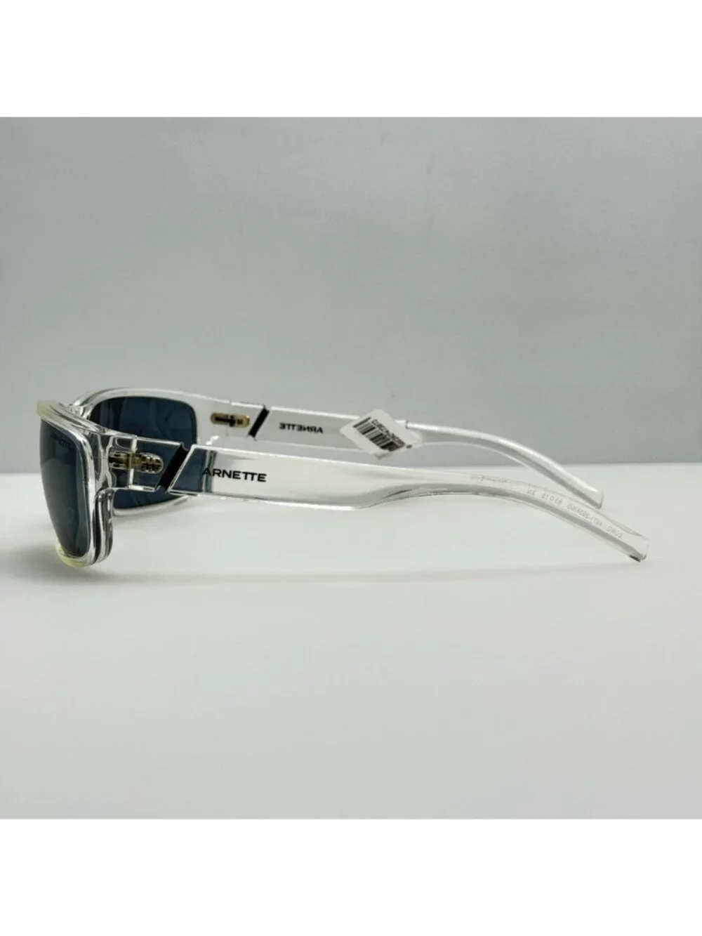 Arnette Sunglasses 4271-2634/8G Zoro 63-15